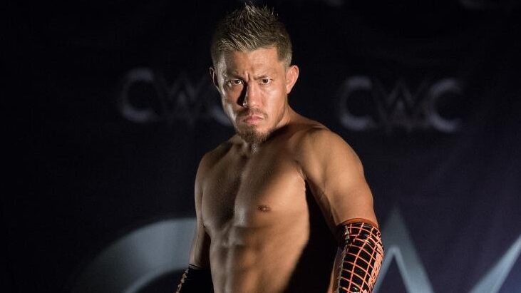 Akira Tozawa: NET WORTH, BIOGRAPHY, HEIGHT, GIRLFRIEND, WIFE, WIKI ...