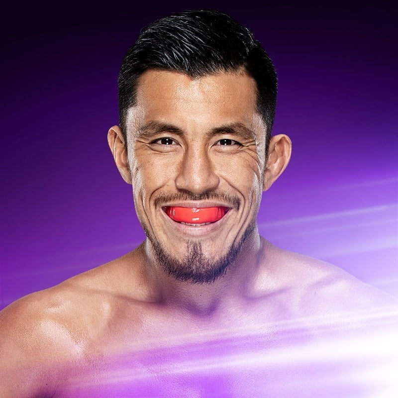 Akira Tozawa: NET WORTH, BIOGRAPHY, HEIGHT, GIRLFRIEND, WIFE, WIKI & MORE