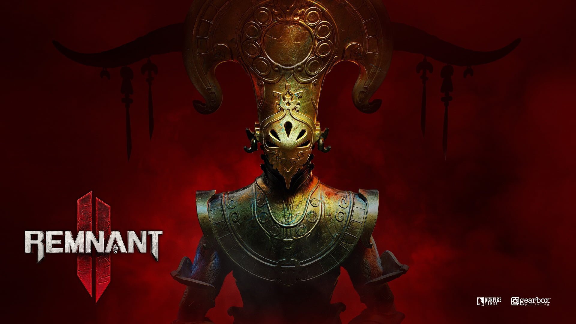 Where is the Bloodmoon Altar in the game Remnant 2?