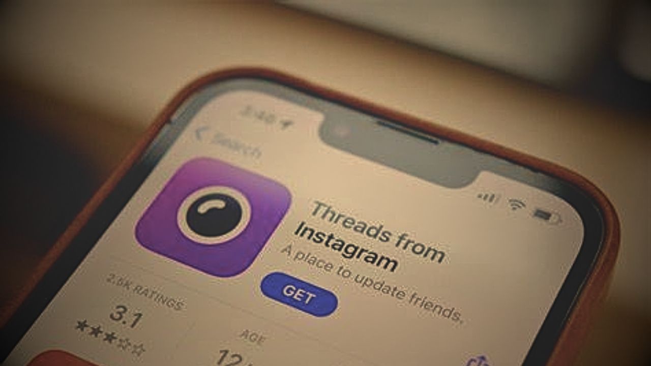Threads App Follow and Translations