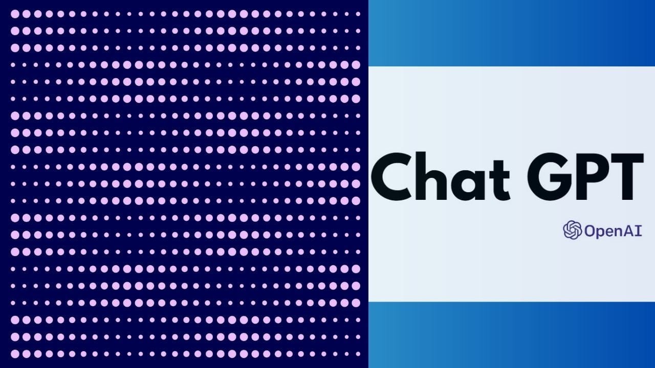 Custom Instructions in ChatGPT