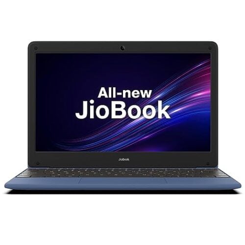 jiobook1