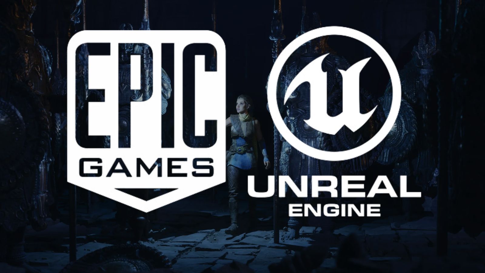 How to download Unreal Engine 5