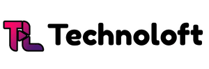 Technoloft.in