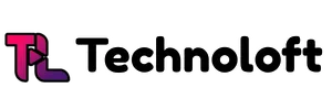 Technoloft.in