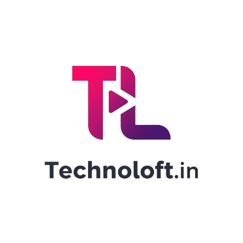 Technoloft.in